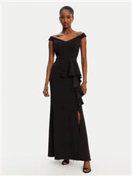 ΦΟΡΕΜΑ ΒΡΑΔΙΝΟ RINASCIMENTO