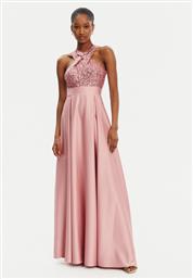 ΦΟΡΕΜΑ ΒΡΑΔΙΝΟ RINASCIMENTO