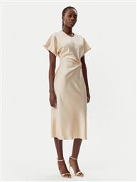 ΦΟΡΕΜΑ ΒΡΑΔΙΝΟ RINASCIMENTO