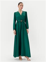 ΦΟΡΕΜΑ ΒΡΑΔΙΝΟ RINASCIMENTO