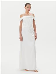 ΦΟΡΕΜΑ ΒΡΑΔΙΝΟ RINASCIMENTO