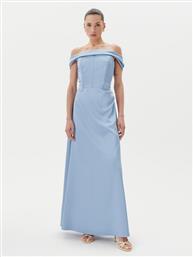 ΦΟΡΕΜΑ ΒΡΑΔΙΝΟ RINASCIMENTO