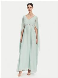 ΦΟΡΕΜΑ ΒΡΑΔΙΝΟ RINASCIMENTO