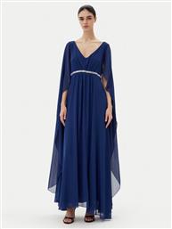 ΦΟΡΕΜΑ ΒΡΑΔΙΝΟ RINASCIMENTO