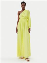 ΦΟΡΕΜΑ ΒΡΑΔΙΝΟ RINASCIMENTO