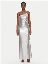 ΦΟΡΕΜΑ ΒΡΑΔΙΝΟ RINASCIMENTO