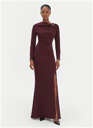 ΦΟΡΕΜΑ ΒΡΑΔΙΝΟ RINASCIMENTO