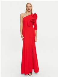 ΦΟΡΕΜΑ ΒΡΑΔΙΝΟ RINASCIMENTO