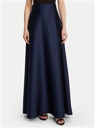 ΦΟΥΣΤΑ MAXI RINASCIMENTO