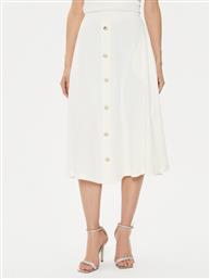 ΦΟΥΣΤΑ MIDI RINASCIMENTO