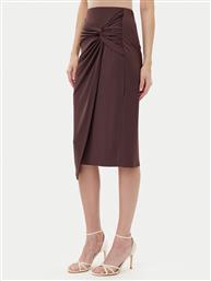 ΦΟΥΣΤΑ MIDI RINASCIMENTO