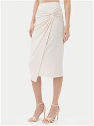 ΦΟΥΣΤΑ MIDI RINASCIMENTO