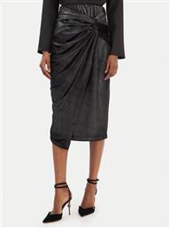 ΦΟΥΣΤΑ MIDI RINASCIMENTO