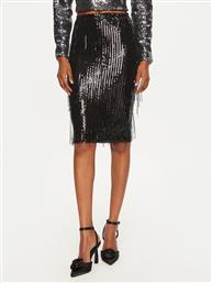 ΦΟΥΣΤΑ PENCIL RINASCIMENTO