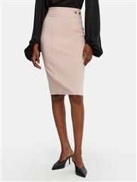 ΦΟΥΣΤΑ PENCIL RINASCIMENTO