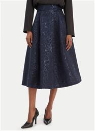 ΦΟΥΣΤΑ ΣΕ ΓΡΑΜΜΗ Α RINASCIMENTO