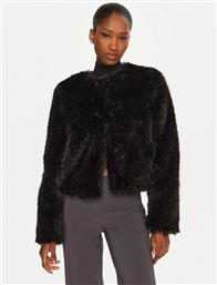 ΓΟΥΝΑ RINASCIMENTO