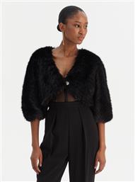 ΓΟΥΝΑ RINASCIMENTO