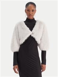 ΓΟΥΝΑ RINASCIMENTO