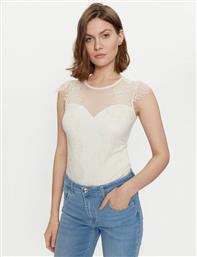 ΚΟΡΜΑΚΙ RINASCIMENTO