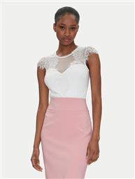 ΚΟΡΜΑΚΙ RINASCIMENTO