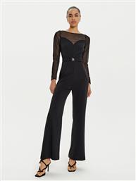 ΟΛΟΣΩΜΗ ΦΟΡΜΑ RINASCIMENTO