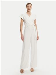 ΟΛΟΣΩΜΗ ΦΟΡΜΑ RINASCIMENTO