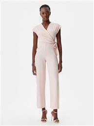 ΟΛΟΣΩΜΗ ΦΟΡΜΑ RINASCIMENTO