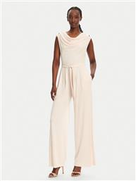 ΟΛΟΣΩΜΗ ΦΟΡΜΑ RINASCIMENTO