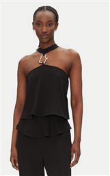 ΟΛΟΣΩΜΗ ΦΟΡΜΑ RINASCIMENTO