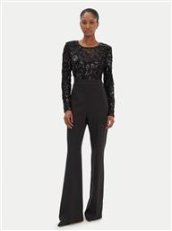 ΟΛΟΣΩΜΗ ΦΟΡΜΑ RINASCIMENTO