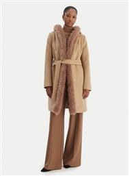 ΠΑΛΤΟ ΧΕΙΜΩΝΙΑΤΙΚΟ RINASCIMENTO