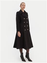 ΠΑΛΤΟ ΜΕΤΑΒΑΤΙΚΟ RINASCIMENTO