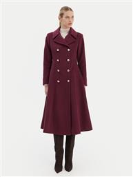 ΠΑΛΤΟ ΜΕΤΑΒΑΤΙΚΟ RINASCIMENTO