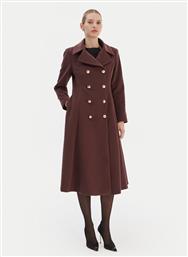 ΠΑΛΤΟ ΜΕΤΑΒΑΤΙΚΟ RINASCIMENTO