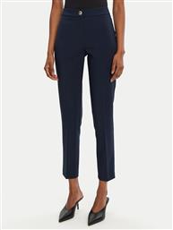 ΠΑΝΤΕΛΟΝΙ ΥΦΑΣΜΑΤΙΝΟ RINASCIMENTO