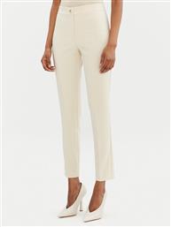 ΠΑΝΤΕΛΟΝΙ ΥΦΑΣΜΑΤΙΝΟ RINASCIMENTO