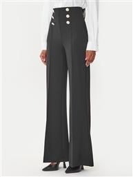 ΠΑΝΤΕΛΟΝΙ ΥΦΑΣΜΑΤΙΝΟ RINASCIMENTO