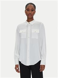 ΠΟΥΚΑΜΙΣΟ RINASCIMENTO