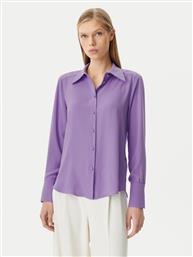 ΠΟΥΚΑΜΙΣΟ RINASCIMENTO