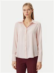 ΠΟΥΚΑΜΙΣΟ RINASCIMENTO