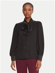 ΠΟΥΚΑΜΙΣΟ RINASCIMENTO