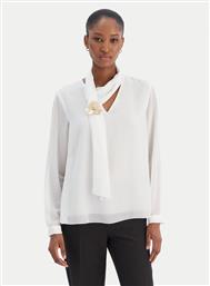 ΠΟΥΚΑΜΙΣΟ RINASCIMENTO