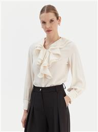 ΠΟΥΚΑΜΙΣΟ RINASCIMENTO