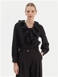 ΠΟΥΚΑΜΙΣΟ RINASCIMENTO