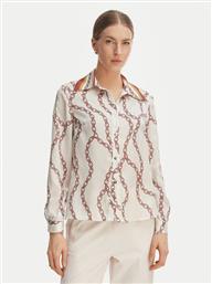 ΠΟΥΚΑΜΙΣΟ RINASCIMENTO