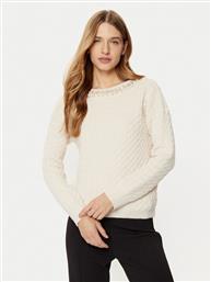 ΠΟΥΛΟΒΕΡ RINASCIMENTO