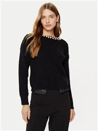 ΠΟΥΛΟΒΕΡ RINASCIMENTO