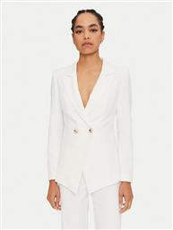 ΣΑΚΑΚΙ RINASCIMENTO