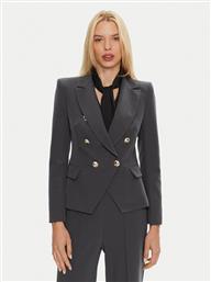 ΣΑΚΑΚΙ RINASCIMENTO